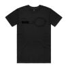 AS Colour Mens Staple Recycled Tee Thumbnail