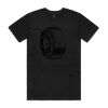 AS Colour Mens Staple Recycled Tee Thumbnail