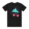 AS Colour Mens Staple Recycled Tee Thumbnail