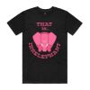 AS Colour Mens Staple Recycled Tee Thumbnail