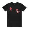 AS Colour Mens Staple Recycled Tee Thumbnail