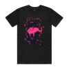 AS Colour Mens Staple Recycled Tee Thumbnail