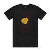 AS Colour Mens Staple Recycled Tee Thumbnail