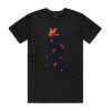AS Colour Mens Staple Recycled Tee Thumbnail