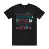 AS Colour Mens Staple Recycled Tee Thumbnail