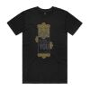 AS Colour Mens Staple Recycled Tee Thumbnail