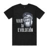 AS Colour Mens Staple Recycled Tee Thumbnail