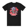 AS Colour Mens Staple Recycled Tee Thumbnail