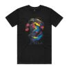 AS Colour Mens Staple Recycled Tee Thumbnail