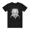 AS Colour Mens Staple Recycled Tee Thumbnail