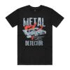 AS Colour Mens Staple Recycled Tee Thumbnail