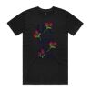 AS Colour Mens Staple Recycled Tee Thumbnail