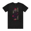 AS Colour Mens Staple Recycled Tee Thumbnail