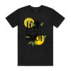 AS Colour Mens Staple Recycled Tee Thumbnail