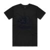 AS Colour Mens Staple Recycled Tee Thumbnail