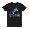 AS Colour Mens Staple Recycled Tee Thumbnail