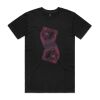AS Colour Mens Staple Recycled Tee Thumbnail