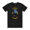 AS Colour Mens Staple Recycled Tee Thumbnail