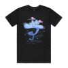 AS Colour Mens Staple Recycled Tee Thumbnail