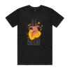 AS Colour Mens Staple Recycled Tee Thumbnail