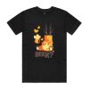 AS Colour Mens Staple Recycled Tee Thumbnail