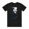 AS Colour Mens Staple Recycled Tee Thumbnail
