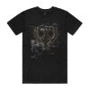 AS Colour Mens Staple Recycled Tee Thumbnail