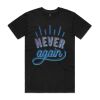 AS Colour Mens Staple Recycled Tee Thumbnail