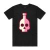 AS Colour Mens Staple Recycled Tee Thumbnail