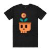 AS Colour Mens Staple Recycled Tee Thumbnail