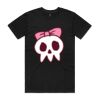 AS Colour Mens Staple Recycled Tee Thumbnail