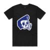 AS Colour Mens Staple Recycled Tee Thumbnail