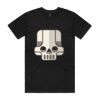 AS Colour Mens Staple Recycled Tee Thumbnail