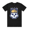 AS Colour Mens Staple Recycled Tee Thumbnail