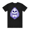 AS Colour Mens Staple Recycled Tee Thumbnail