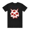 AS Colour Mens Staple Recycled Tee Thumbnail