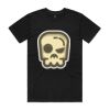 AS Colour Mens Staple Recycled Tee Thumbnail