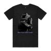 AS Colour Mens Staple Recycled Tee Thumbnail