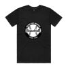 AS Colour Mens Staple Recycled Tee Thumbnail
