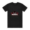 AS Colour Mens Staple Recycled Tee Thumbnail