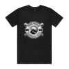AS Colour Mens Staple Recycled Tee Thumbnail