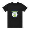 AS Colour Mens Staple Recycled Tee Thumbnail
