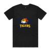 AS Colour Mens Staple Recycled Tee Thumbnail