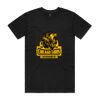AS Colour Mens Staple Recycled Tee Thumbnail