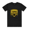 AS Colour Mens Staple Recycled Tee Thumbnail