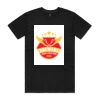 AS Colour Mens Staple Recycled Tee Thumbnail