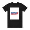 AS Colour Mens Staple Recycled Tee Thumbnail