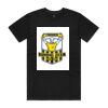 AS Colour Mens Staple Recycled Tee Thumbnail
