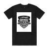 AS Colour Mens Staple Recycled Tee Thumbnail