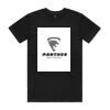 AS Colour Mens Staple Recycled Tee Thumbnail